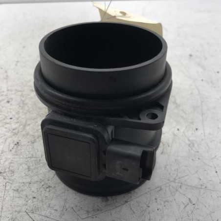 Debitmetre CITROEN C5 1