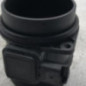 Debitmetre CITROEN C5 1