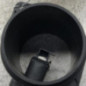 Debitmetre CITROEN C5 1