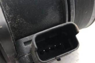 Debitmetre CITROEN C5 1 Photo n°4