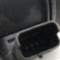 Debitmetre CITROEN C5 1