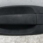 Poignee porte avant droit RENAULT TRAFIC 2