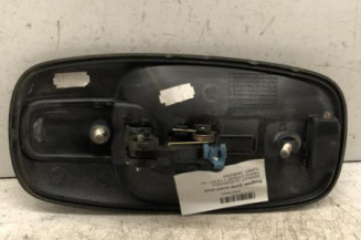 Poignee porte avant droit RENAULT TRAFIC 2