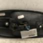 Poignee porte avant droit RENAULT TRAFIC 2