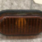 Repetiteur clignotant avant droit  (Feux) RENAULT TRAFIC 2