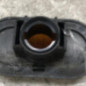 Repetiteur clignotant avant droit  (Feux) RENAULT TRAFIC 2