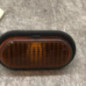 Repetiteur clignotant avant gauche (Feux) RENAULT TRAFIC 2
