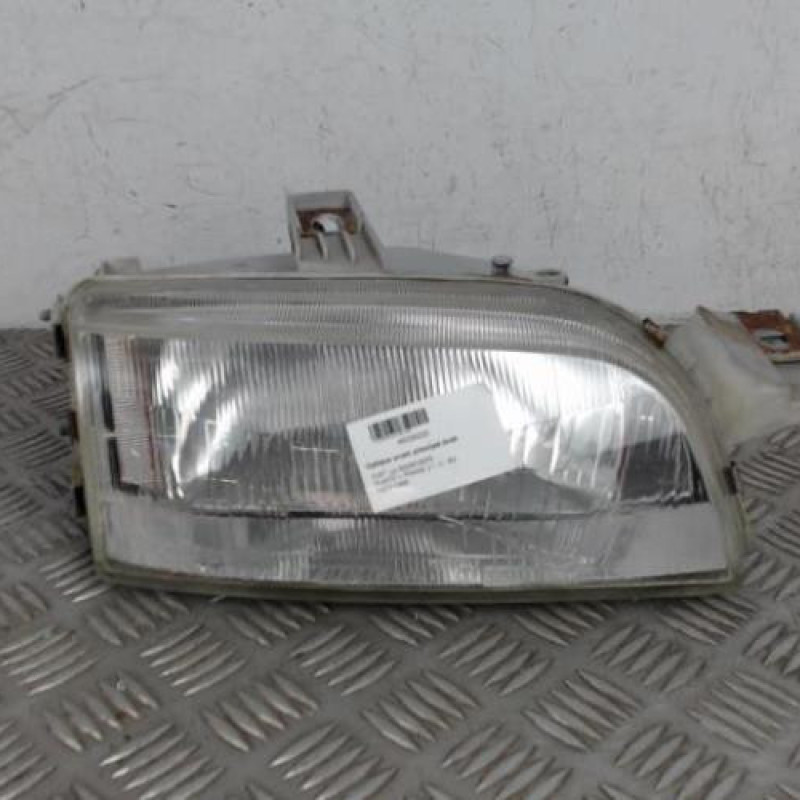 Optique avant principal droit (feux)(phare) FIAT PUNTO 1