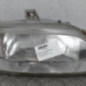 Optique avant principal droit (feux)(phare) FIAT PUNTO 1