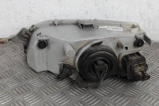 Optique avant principal droit (feux)(phare) FIAT PUNTO 1