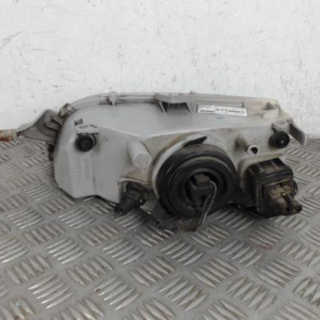 Optique avant principal droit (feux)(phare) FIAT PUNTO 1