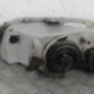 Optique avant principal droit (feux)(phare) FIAT PUNTO 1