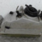 Optique avant principal droit (feux)(phare) FIAT PUNTO 1
