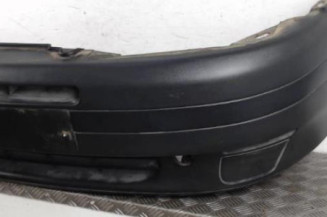 Pare choc avant FIAT PUNTO 1