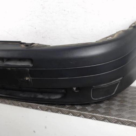 Pare choc avant FIAT PUNTO 1