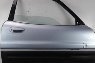 Porte avant droit TOYOTA RAV4 1 Photo n°1