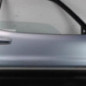 Porte avant droit TOYOTA RAV4 1