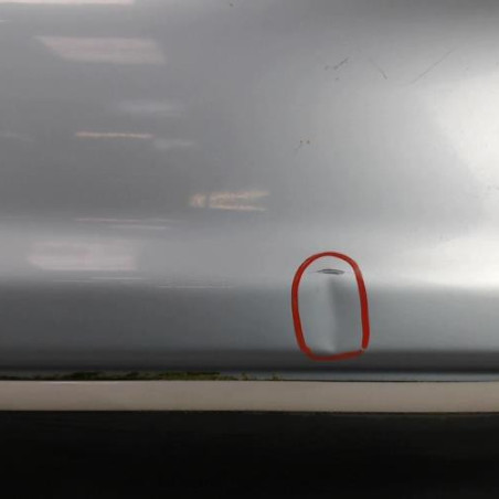 Porte avant droit TOYOTA RAV4 1