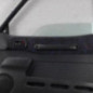 Porte avant droit TOYOTA RAV4 1