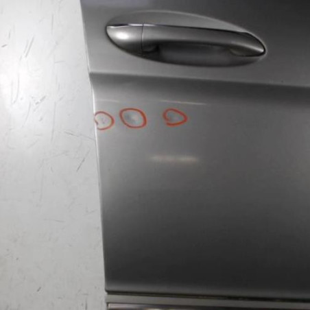 Porte avant droit MERCEDES CLASSE B 245