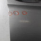 Porte avant droit MERCEDES CLASSE B 245