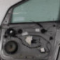 Porte avant droit MERCEDES CLASSE B 245