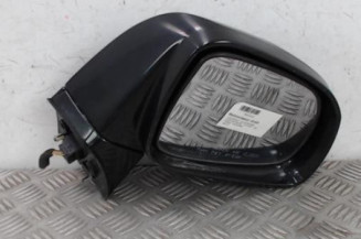 Retroviseur droit CHEVROLET CAPTIVA Photo n°3