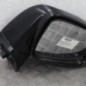 Retroviseur droit CHEVROLET CAPTIVA