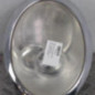 Optique avant principal droit (feux)(phare) MINI MINI 1 R50/R53