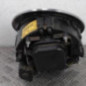 Optique avant principal droit (feux)(phare) MINI MINI 1 R50/R53