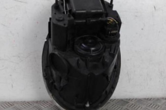 Optique avant principal droit (feux)(phare) MINI MINI 1 R50/R53 Photo n°3