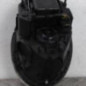 Optique avant principal droit (feux)(phare) MINI MINI 1 R50/R53