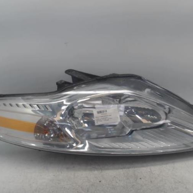 Optique avant principal droit (feux)(phare) FORD MONDEO 3