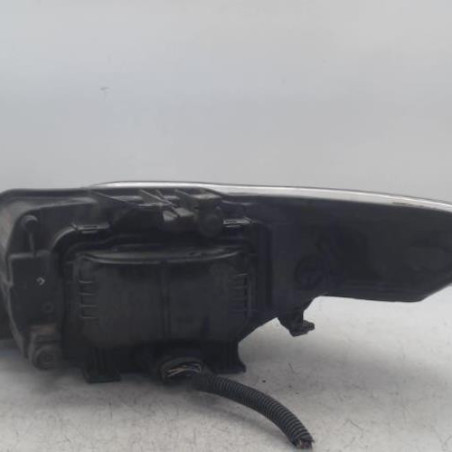 Optique avant principal droit (feux)(phare) FORD MONDEO 3