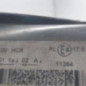 Optique avant principal droit (feux)(phare) FORD MONDEO 3