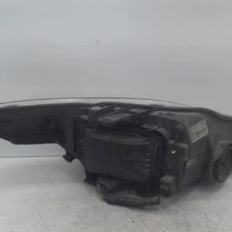 Optique avant principal gauche (feux)(phare) FORD MONDEO 3