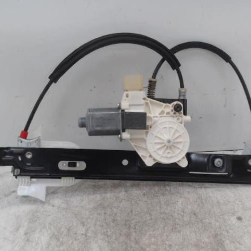 Leve vitre electrique arriere droit FORD MONDEO 3