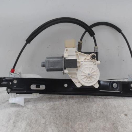 Leve vitre electrique arriere droit FORD MONDEO 3 Photo n°1