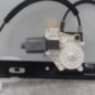 Leve vitre electrique arriere droit FORD MONDEO 3