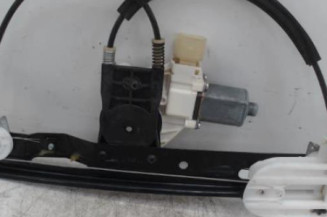 Leve vitre electrique arriere droit FORD MONDEO 3