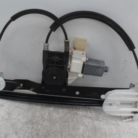 Leve vitre electrique arriere droit FORD MONDEO 3