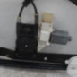 Leve vitre electrique arriere droit FORD MONDEO 3