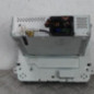 Autoradio VOLKSWAGEN TRANSPORTER 6