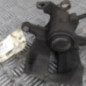 Etrier arriere gauche (freinage) VOLKSWAGEN TRANSPORTER 6