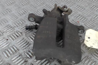 Etrier arriere gauche (freinage) VOLKSWAGEN TRANSPORTER 6