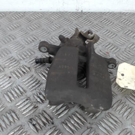 Etrier arriere gauche (freinage) VOLKSWAGEN TRANSPORTER 6