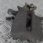 Etrier arriere gauche (freinage) VOLKSWAGEN TRANSPORTER 6