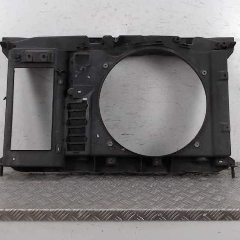 Buse CITROEN C4 PICASSO 1 Buse CITROEN C4 PICASSO 1