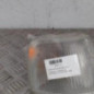Optique avant secondaire droit (feux)(clignotant) PEUGEOT 106
