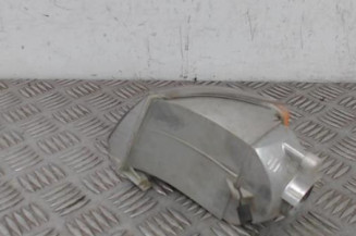 Optique avant secondaire droit (feux)(clignotant) PEUGEOT 106